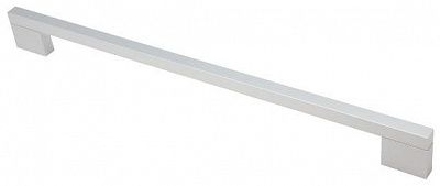 Ручка скоба Kerron S-4050-320 OX 320 мм алюміній