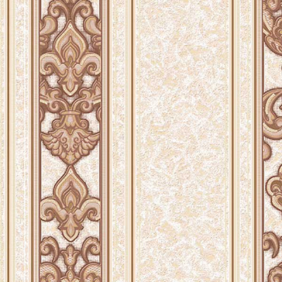 Ланіта Граф ВК 8-0713 0.53x10.05 м