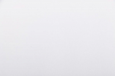 Штора для душу Bacchetta Tinta Unita Beige 180x220 см