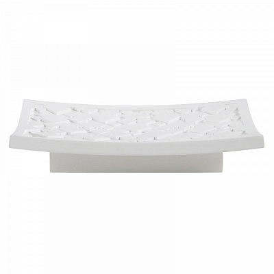 Мильниця Spirella Agda 10.20305