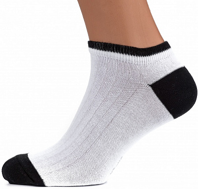 Шкарпетки чоловічі ReflexTex р.25-27