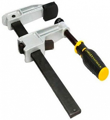 Струбцина Stanley FMHT0-83247