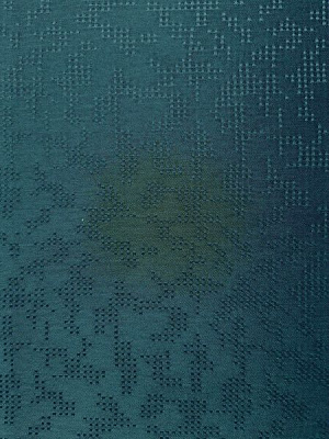 Ролета міні Azurit 47x160 см синій