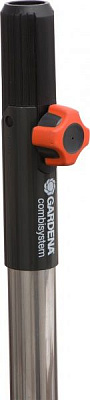 Держатель Gardena Ergoline сombisystem 130 см