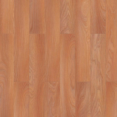 Ламінат Classen Vogue 4V 1286x160x10 мм 47123 дуб карлсон 33/АС5 1286x160x10 мм