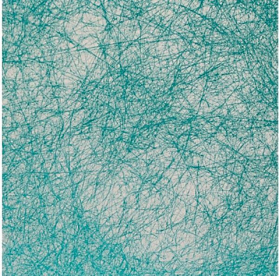 Флізелін MX61840 20х30 см блакитний