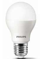 Лампа світлодіодна Philips 11 Вт A60 матова E27 220-240 В 929002299527 