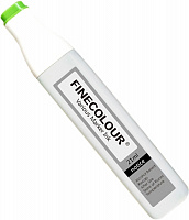Заправка для маркера Refill Ink зеленый кобальтовый EF900-47 FINECOLOUR