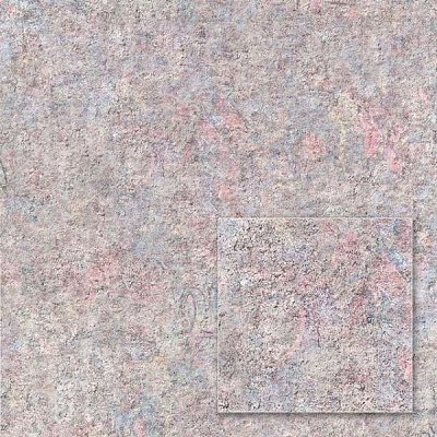 Обои из вспененного винила Sintra Decoration GRAFFITIS 403914 0,53x10,05 м 