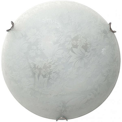 Світильник НББ Юнона 24280