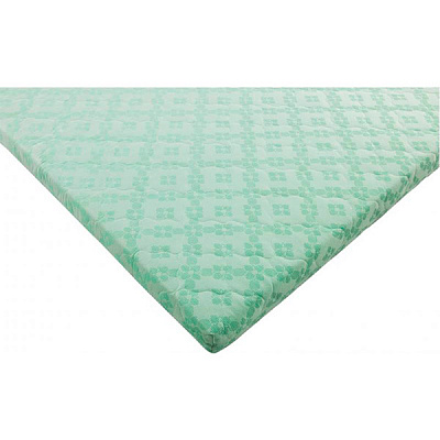 Матрац Кемпінг 10 180x190 см