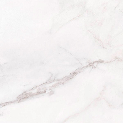 Плитка Cifre Саблайм вайт брилло 60x60 (1,08 кв.м)