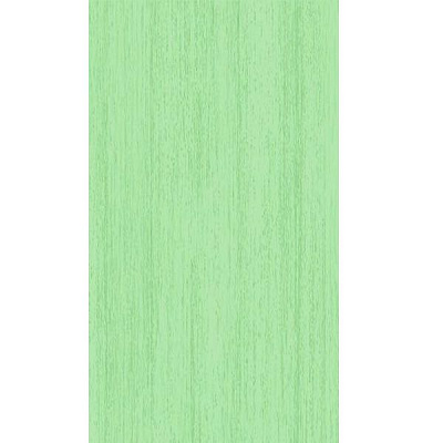 Плитка Golden Tile Маргарита темно-зелений Б84063 200х300 мм 2 гатунок