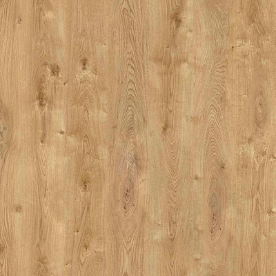 Ламинат Rezult Promo 1380x191x8 мм дуб логан 32/АС4