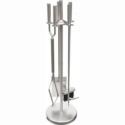 Каминный набор К204S