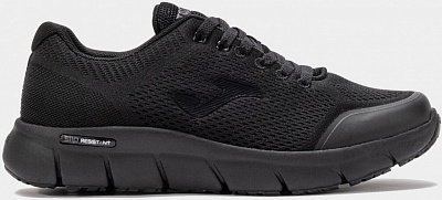 Кросівки чоловічі Joma ZEN CZENS2521 р.40 чорні