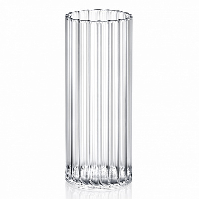 Склянка висока Wilmax Thermo Segment WL-888626 / A 350 мл 1 шт.