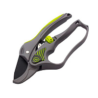 Секатор My Garden Easy 200 мм (221-2-200) 