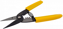 Ножницы для резки кабеля E.NEXT e.tool.cutter.104.c t003007