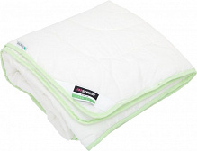 Одеяло с тенцелем Антибактериальное 140x205 см Sonex