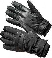 Рукавички 5.11 Tactical тактичні зимові Caldus Insulated Gloves [019] Black 2XL