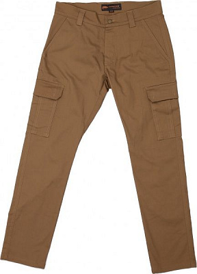 Брюки Chameleon City pants Koyot 176 р. 44 койот