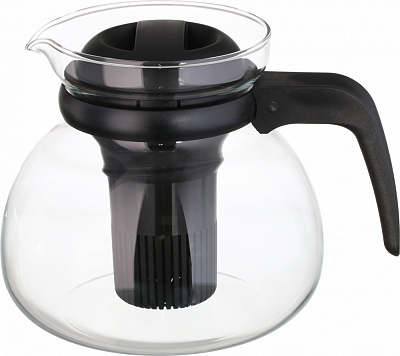 Чайник заварочный Simax Svatava 1,5 л 3792/S