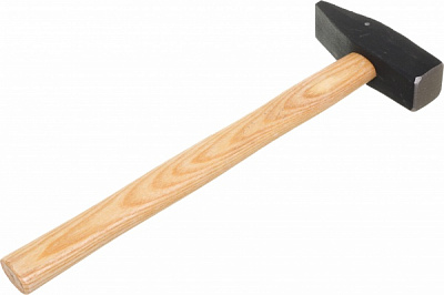 Молоток столярный UP! (Underprice) 1000 г UP-MH1000