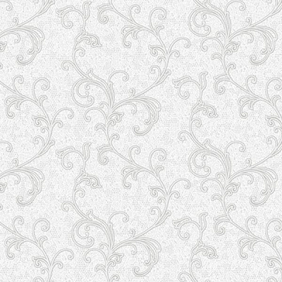 Ланіта Катрін декор ДХН 1-410 1.06x10.05 м