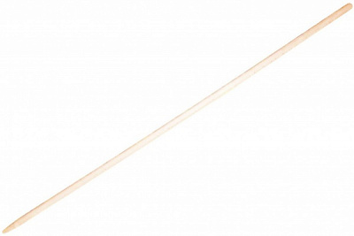 Черенок конусный Golwood G130/1.2