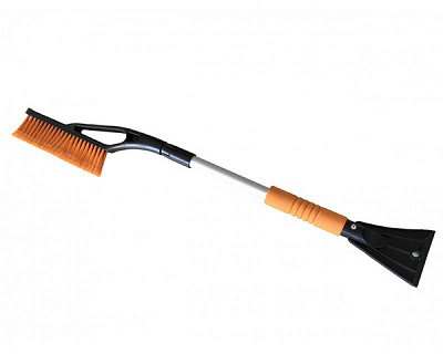 Телескопическая щетка телескопическая 76х104 см LA 250222 