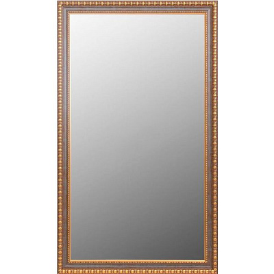 Зеркало 1226-163 45 80x45 см