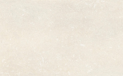 Плитка Golden Tile Patchstone бежевий 821051 25х40