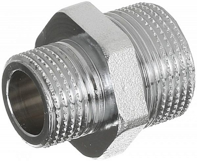 Ніпель Pattaroni 1