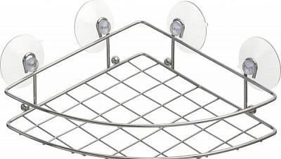 Полка Testrut 702684 