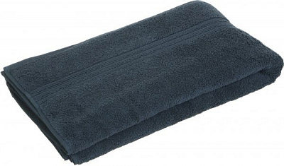 Рушник Cruz 100x150 см денім Durutex