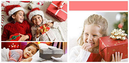 Что там под подушкой?