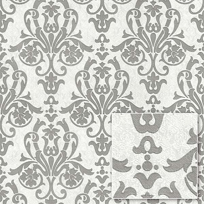 Шпалери Sintra Summer Garden 429235 0.53x10.05 м