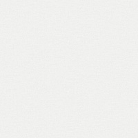 Шпалери вінілові на флізеліновій основі Grandeco WallFashion Very VE1101 1,06x10 м