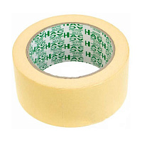 Стрічка малярна для фарбування авто 48 мм