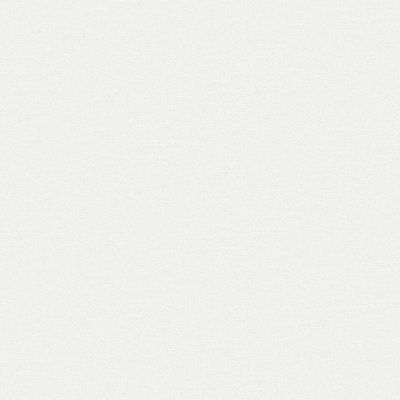 Шпалери вінілові на флізеліновій основі Grandeco WallFashion Very VE1101 1,06x10 м