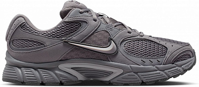 Кросівки чоловічі демісезонні Nike V5 RNR II6292-006 р.44,5 чорні