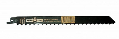 Пилочка для сабельной пилы PROFITOOL 1 шт. 23S1111K