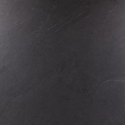 Столешница Arpa 3366 LUNA 29501 влагостойкая 4200x600x40 мм