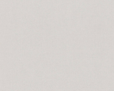 Шпалери вінілові на флізеліновій основі A.S. Creation Maison Charme 3908-44 0,53x10,05 м