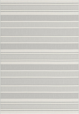 Ковер Balta ESSENZA 120x170 см (0130-48118/637) 