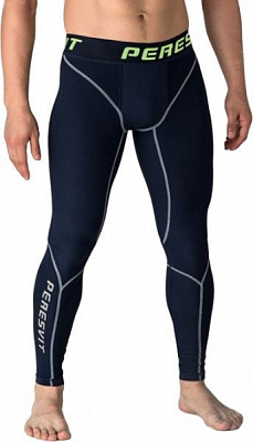 Лосини Peresvit Air_Motion 501001-701 XL синій