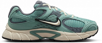 Кроссовки Nike V5 RNR II6294-001 р.40,5