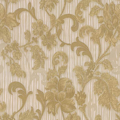 Ланита Романс декор VIP 3-0263 1.06x10.05 м