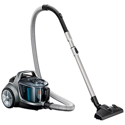 Пилосмок Philips FC8634/01